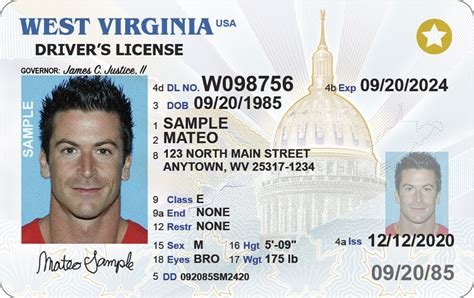 wv smart card|wv state of motor vehicles.